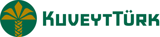 KuveytTürk
